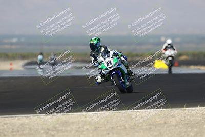 media/Sep-06-2025-CRA (Sat) [[cd32356307]]/Qualifying/Qualifying 4/